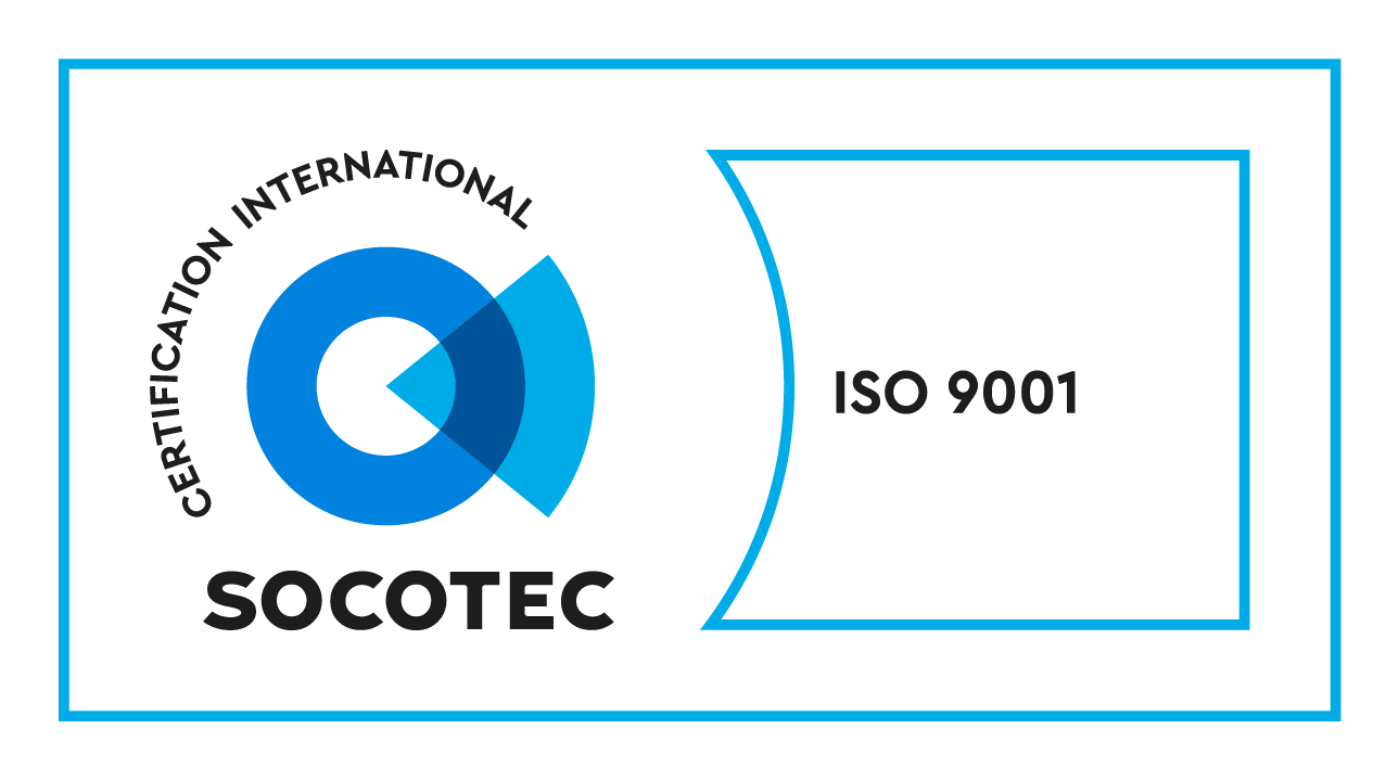 logo SOC-CI-H-ISO 9001-RGB